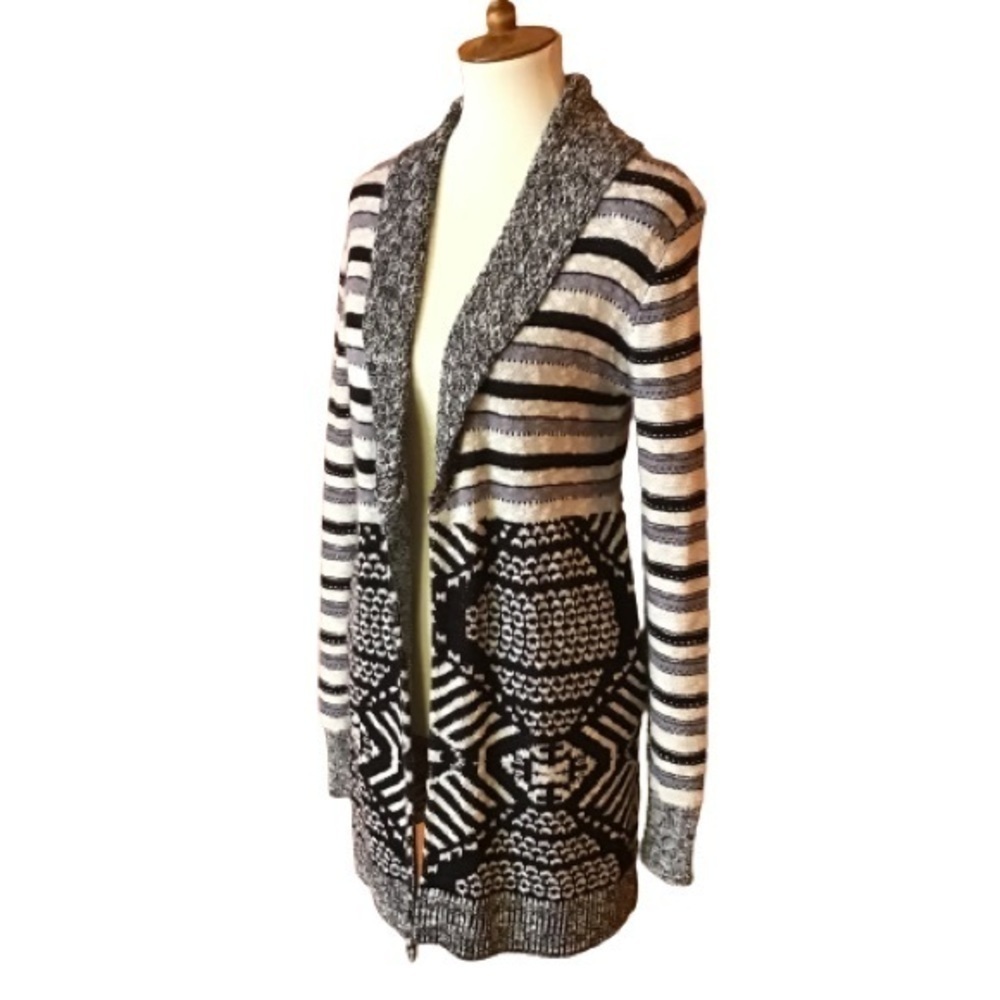 Urban outfitters Ecote cardigan